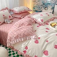 51+ERBwCTjL._SS200_.jpg